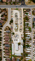 Crestway Storage Selects