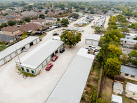 JIP-Crestway-Storage-111925-26