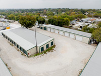 JIP-Crestway-Storage-111925-28