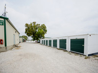 JIP-Crestway-Storage-111925-29