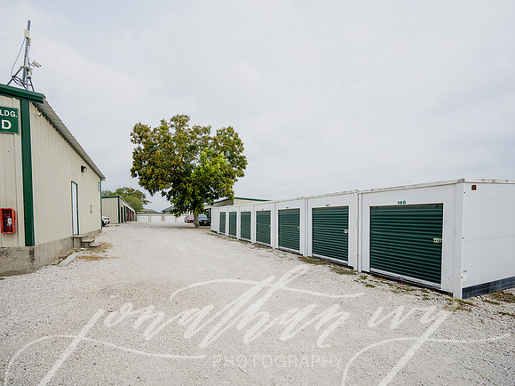 JIP-Crestway-Storage-111925-29