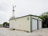 JIP-Crestway-Storage-111925-32