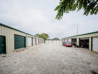 JIP-Crestway-Storage-111925-33