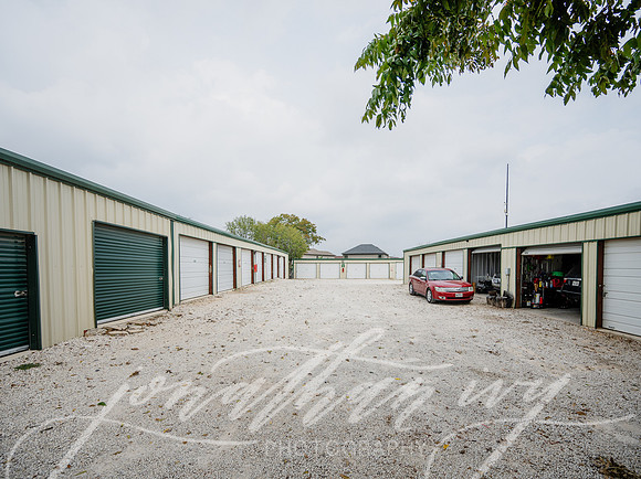 JIP-Crestway-Storage-111925-33