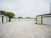 JIP-Crestway-Storage-111925-37