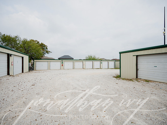 JIP-Crestway-Storage-111925-37