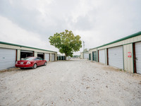JIP-Crestway-Storage-111925-39