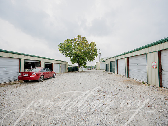 JIP-Crestway-Storage-111925-39