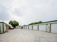JIP-Crestway-Storage-111925-42