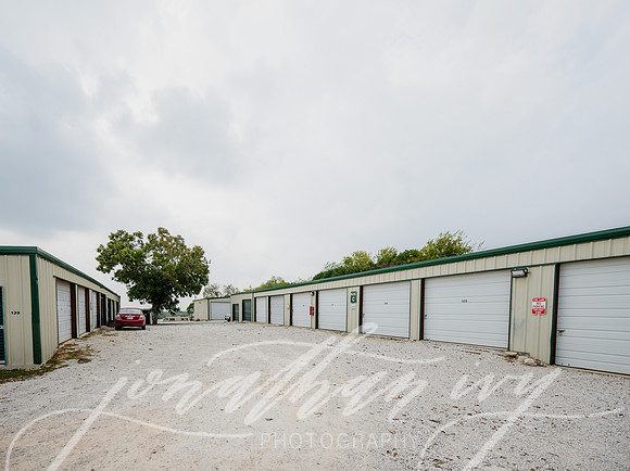 JIP-Crestway-Storage-111925-42