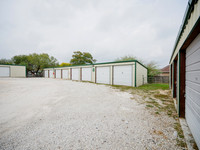 JIP-Crestway-Storage-111925-45