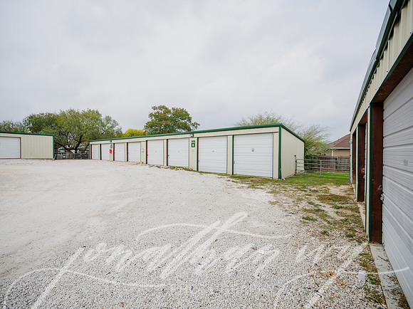 JIP-Crestway-Storage-111925-45