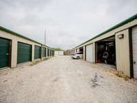 JIP-Crestway-Storage-111925-51