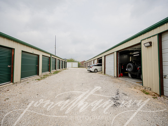 JIP-Crestway-Storage-111925-51