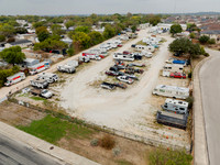 JIP-Crestway-Storage-111925-53