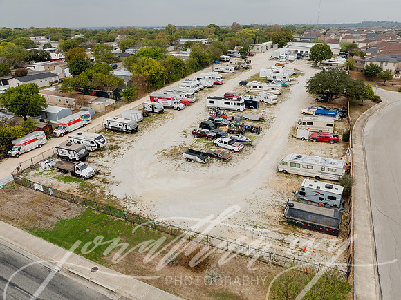 JIP-Crestway-Storage-111925-53
