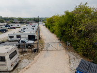 JIP-Crestway-Storage-111925-57