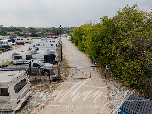 JIP-Crestway-Storage-111925-57