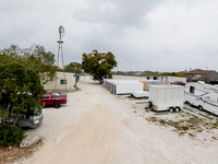 JIP-Crestway-Storage-111925-58