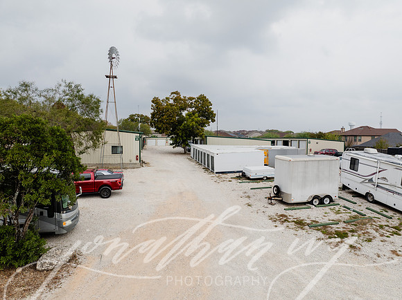 JIP-Crestway-Storage-111925-58