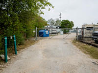 JIP-Crestway-Storage-111925-62