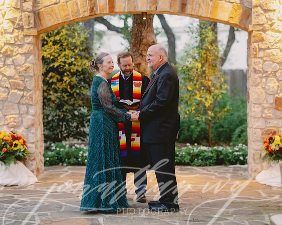 JIP-Mary-Robbin-Not-a-Wedding-111724-092