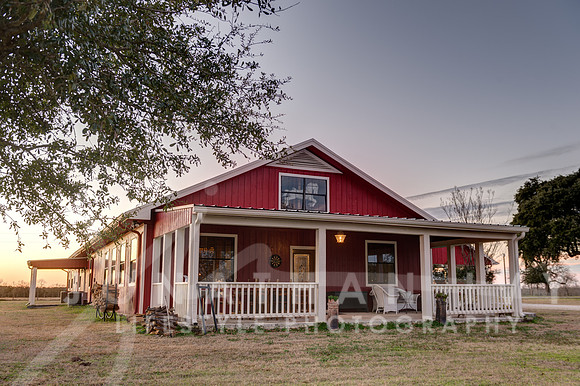 JIP-HOCC-RanchHouse-18