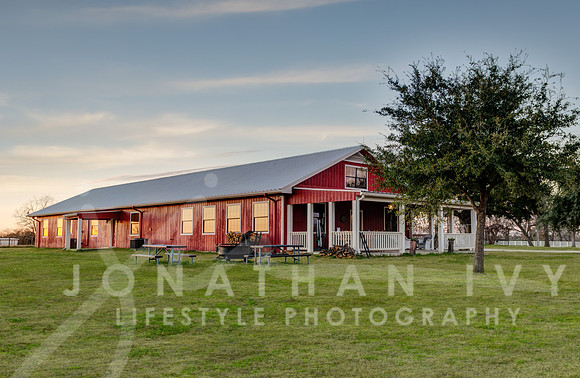 JIP-HOCC-RanchHouse-14