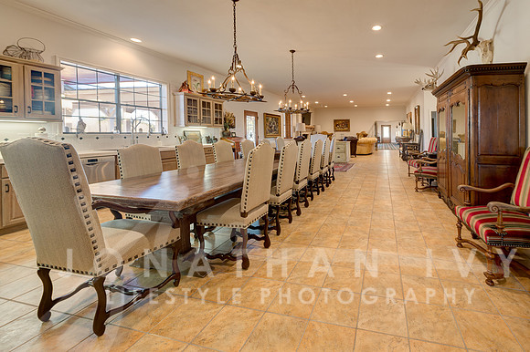 JIP-HOCC-RanchHouse-08