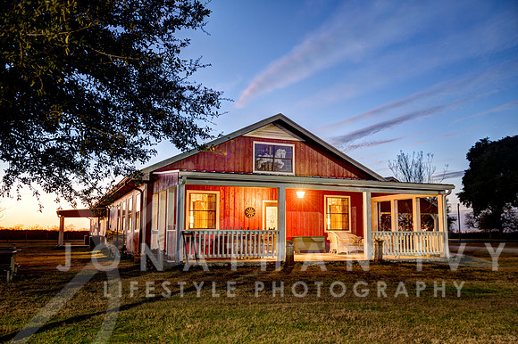 JIP-HOCC-RanchHouse-25