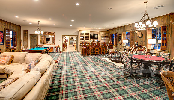 JIP-HOCC-RanchHouse-19