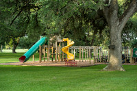 Park House