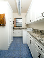 Ranch House
