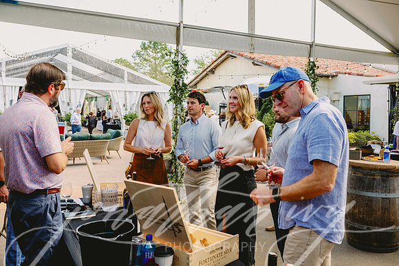 JIP-Houston-Oaks-Wine-Food-Classic-2025-58