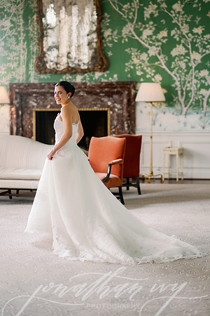 JIP-Marcella-Bridal-012725-23