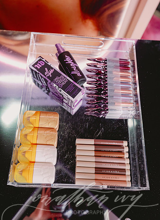JonathanIvy-Ulta-FLC-2025-UrbanDecay-25