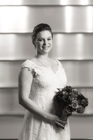 JIP-Carolyn-Bridal-10