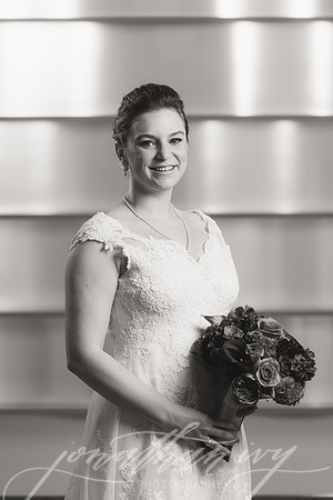 JIP-Carolyn-Bridal-10