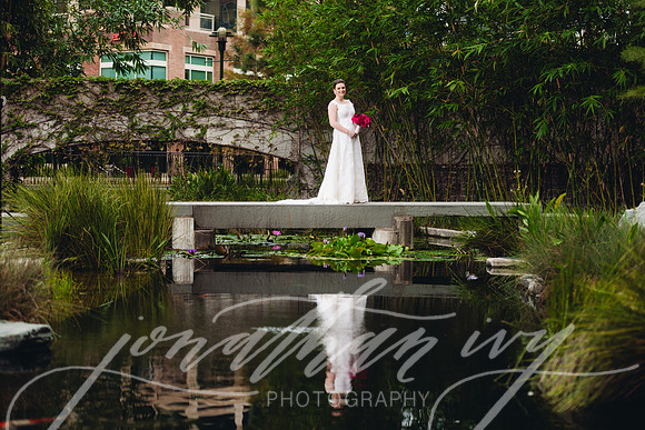 JIP-Carolyn-Bridal-23