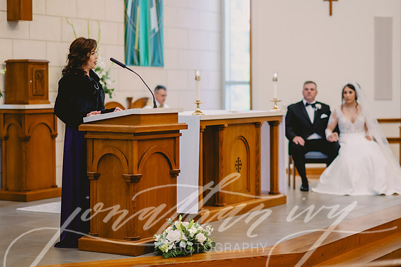 JIP-Reyna-Ryan-Wedding-060124-112
