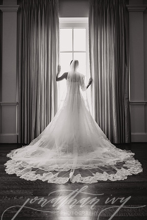 JIP-Marcella-Bridal-012725-62