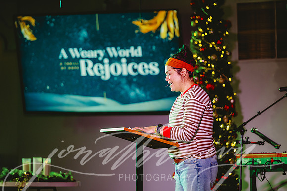 JonathanIvy-ThePark-JingleJam-24-84