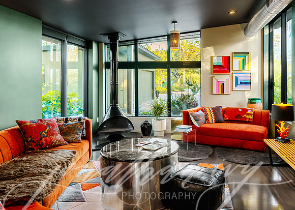JonathanIvyPhoto-CasaCornelia-112124-11-Web