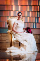 JIP-Carolyn-Bridal-19