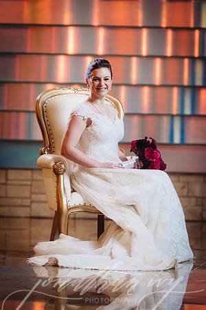 JIP-Carolyn-Bridal-19