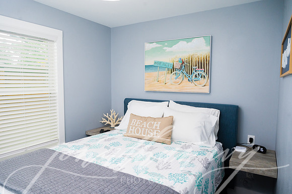 SeaStar-Rentals-Sea-Coral-2022-04