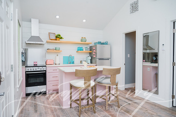 SeaStar-Rentals-Sea-Coral-2022-01