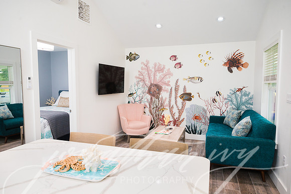 SeaStar-Rentals-Sea-Coral-2022-03