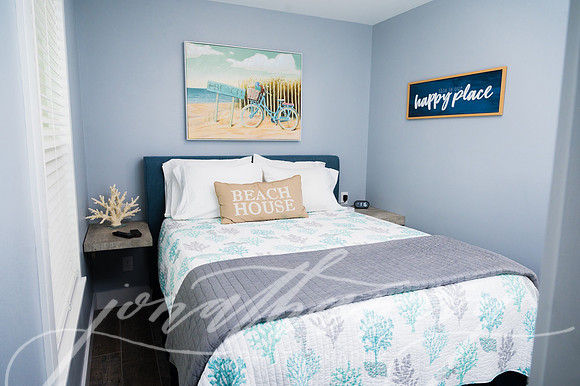 SeaStar-Rentals-Sea-Coral-2022-05