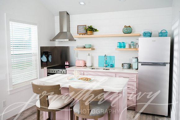 SeaStar-Rentals-Sea-Coral-2022-06